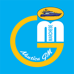 logo 2018 pgn 240