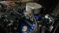 IMG-20241118-WA0004